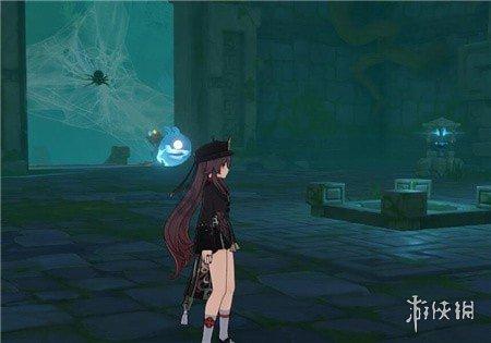 丰田世纪或成独立高端品牌 同时销售多款豪华汽车