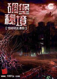 Gboard正致力于带来“无缝语音输入”