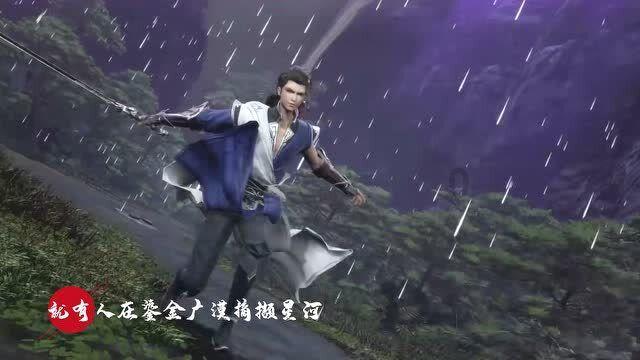 劳动者可以提前多少天解除劳动合同-专业问答社区