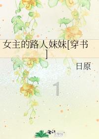 见缝插刀2无敌版