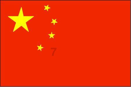 冰淇淋的诱惑