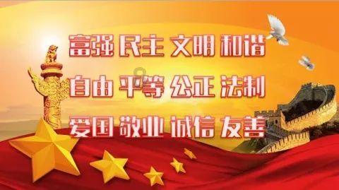 卡哇伊拳击手