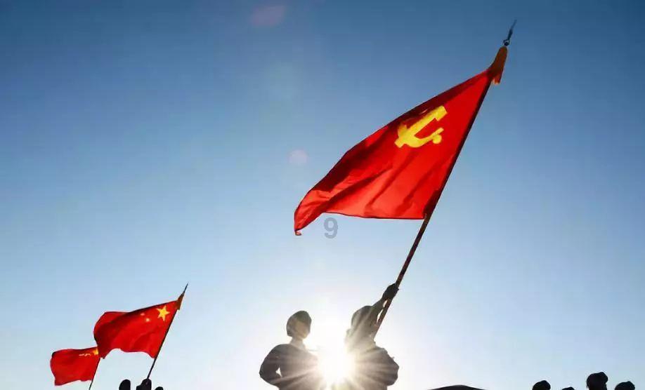 重磅！聊城这里“房票”政策实施，买房可补贴10%！