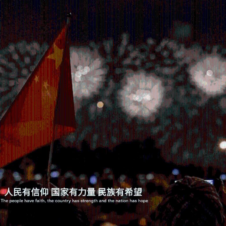 探秘迅雷看看手机下载的电影怎么才能转到内存卡上。意思是手机下载好了,想转到内存卡上,然后用高清机播放,,发现不一样的世界