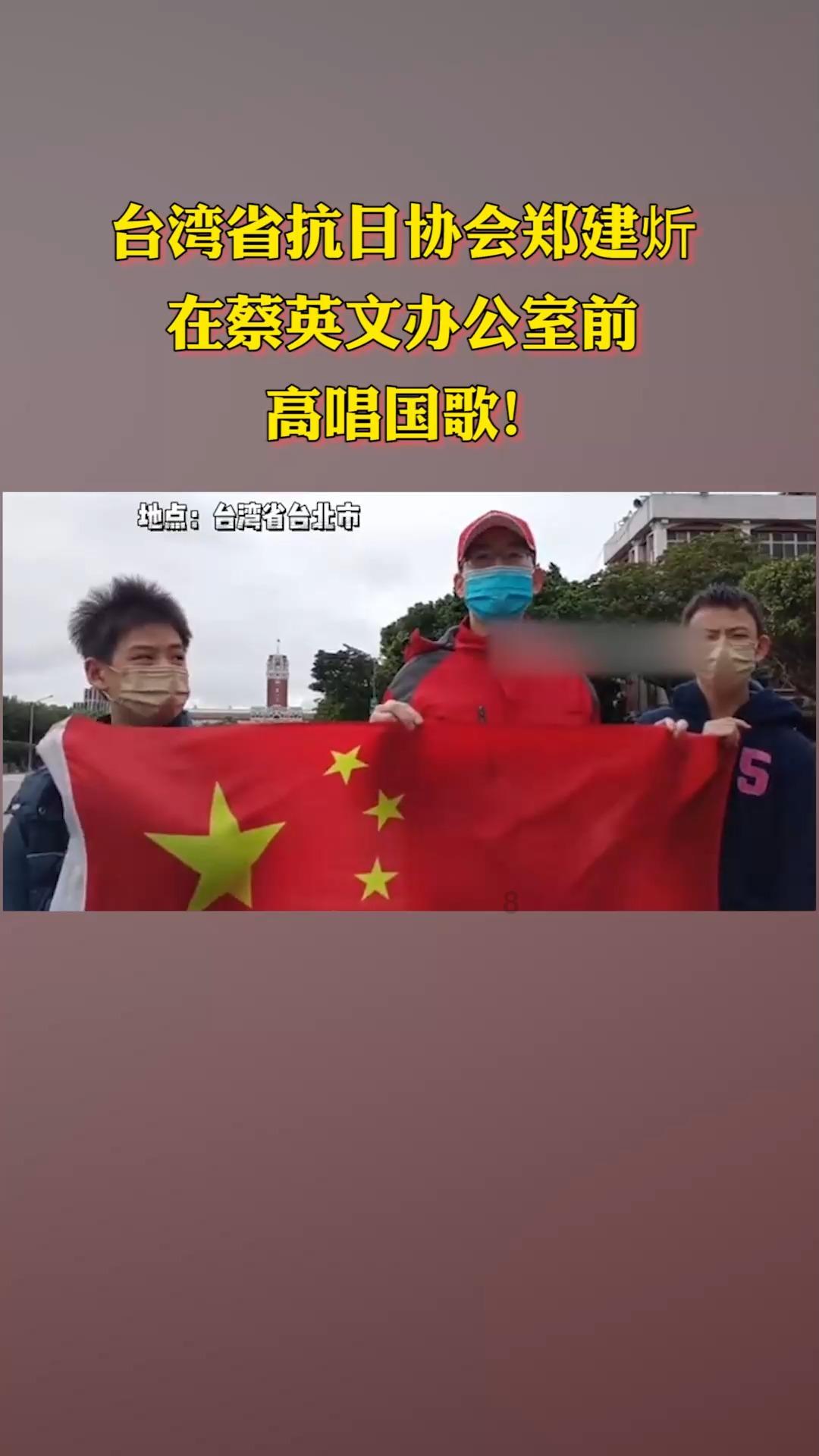 心灵沙龙 | 好运,会选中这四种人
