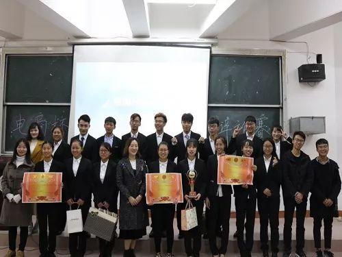 哈佛大学博士后如何申请成功?