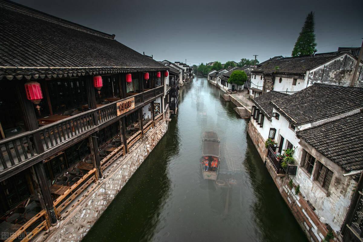 阿提拉：全面战争