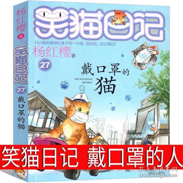 十几万买辆二手车,你们觉得值不值?- 奇货问答,解答你所有疑惑!