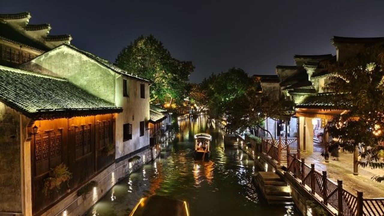你知道怎么靠写作实现月入万元吗？游戏画面