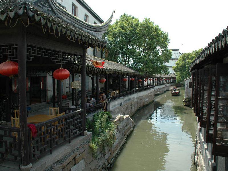 谷歌pixel9cad渲染图曝光,