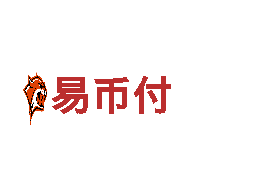 玩转ebpay是不是骗局，创意无限！